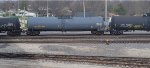 UTLX 667880